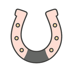 Horseshoe